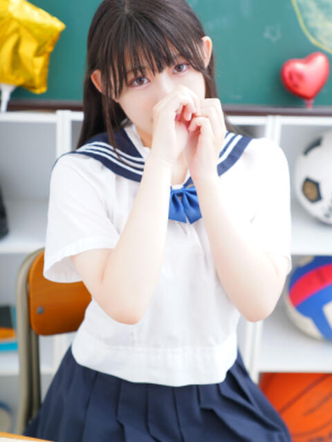 ことり 制服天国(ユメオト)(ホテヘル&デリヘル)