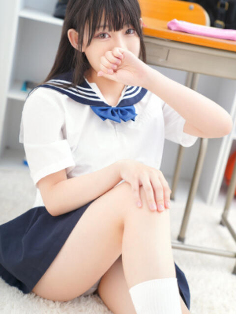 ことり 制服天国(ユメオト)(ホテヘル&デリヘル)