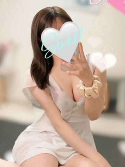 なほ Sweet～crea～（【非風俗】メンズエステ）