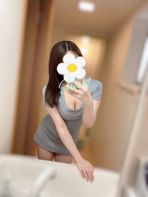 なほ Sweet～crea～（【非風俗】メンズエステ）