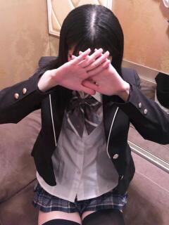 あやか Wonder7 (ワンダー7)（三ノ宮/ヘルス）