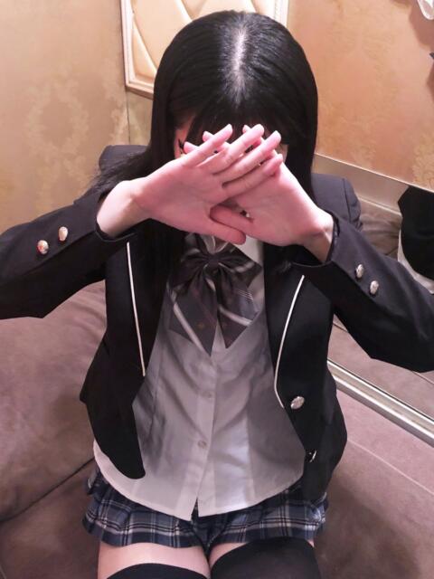 あやか Wonder7 (ワンダー7)（ファッションヘルス）