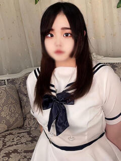 まよい