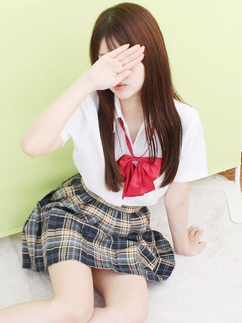 るみ りふれっこ倶楽部（派遣型リフレ・オナクラ）