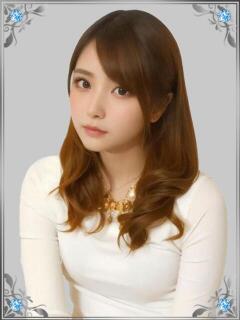 しゅり 東京美少女コレクション（新橋/デリヘル）