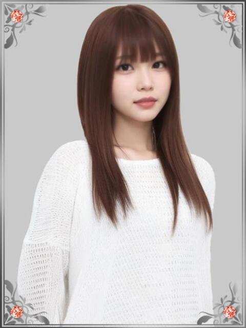 めろ 東京美少女コレクション（デリヘル）