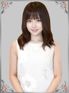 ここ 東京美少女コレクション（新橋/デリヘル）