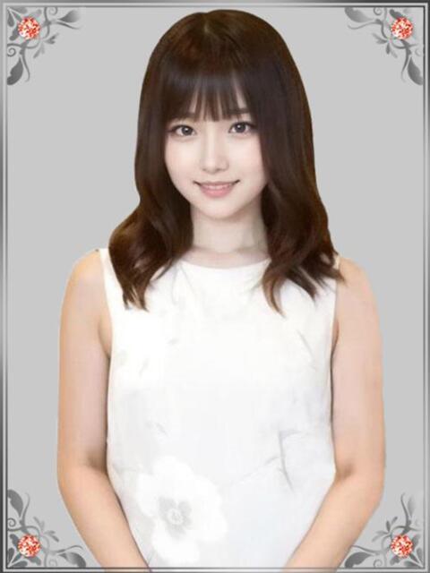 ここ 東京美少女コレクション(デリヘル)