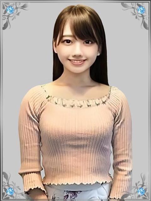 あや 東京美少女コレクション(デリヘル)