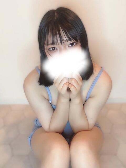 沖田せつ Mirajour（【非風俗】メンズエステ）