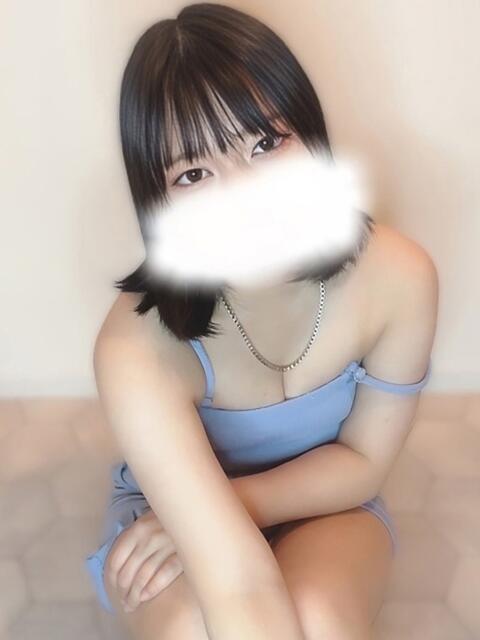 沖田せつ Mirajour（【非風俗】メンズエステ）