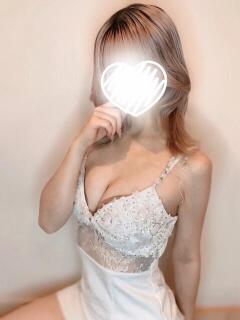 えむ Mirajour（新宿・歌舞伎町/メンズエステ）