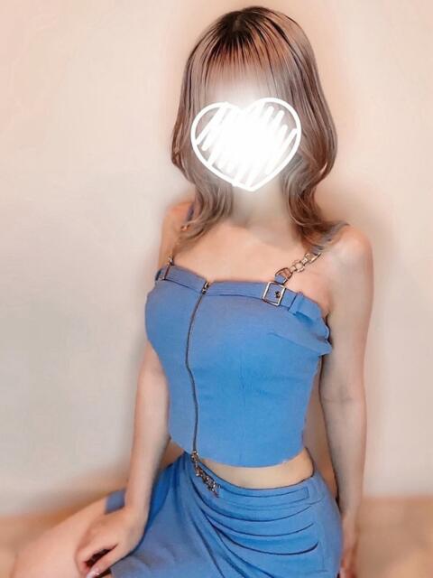 えむ Mirajour（【非風俗】メンズエステ）