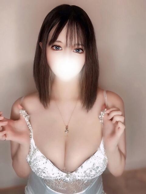 翡翠あお Mirajour（【非風俗】メンズエステ）