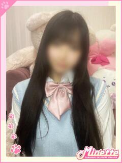 かれん【体験入店】 Minette ～ミネット～ 高崎店（高崎/デリヘル）