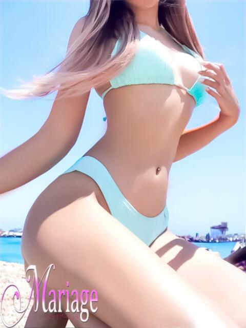 りな マリアージュ大宮（デリヘル）