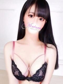 さり マリアージュ大宮（大宮/デリヘル）
