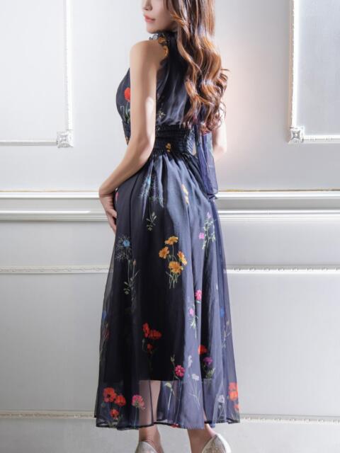 神原 凛果 東京貴楼館(高級人妻デリヘル)