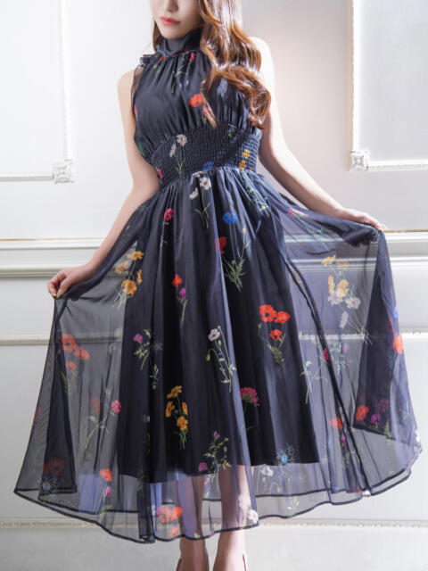 神原 凛果 東京貴楼館(高級人妻デリヘル)