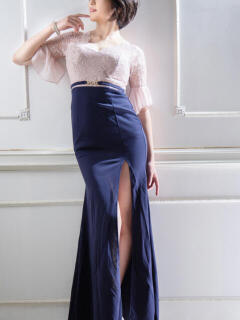 一ノ瀬 智聡 東京貴楼館（品川/デリヘル）