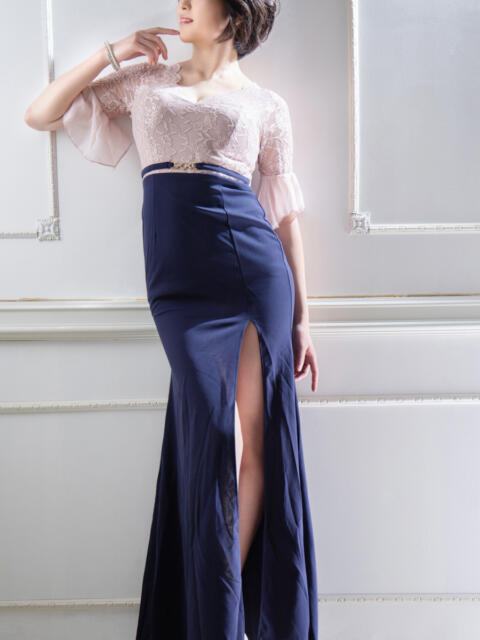 一ノ瀬 智聡 東京貴楼館(高級人妻デリヘル)