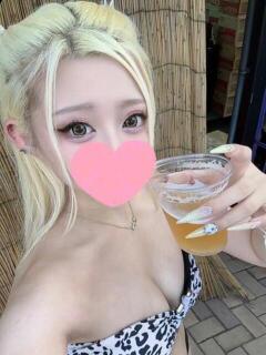ひびき
