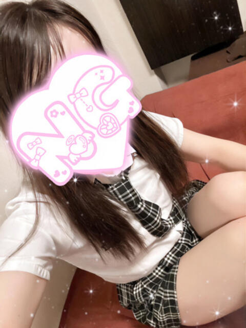 みりあ マリアージュ熊谷(デリヘル)