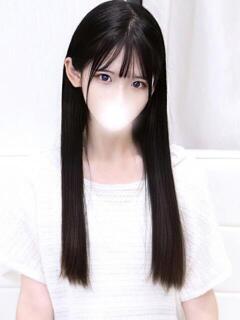 るか 見学娘（池袋/ホテヘル）