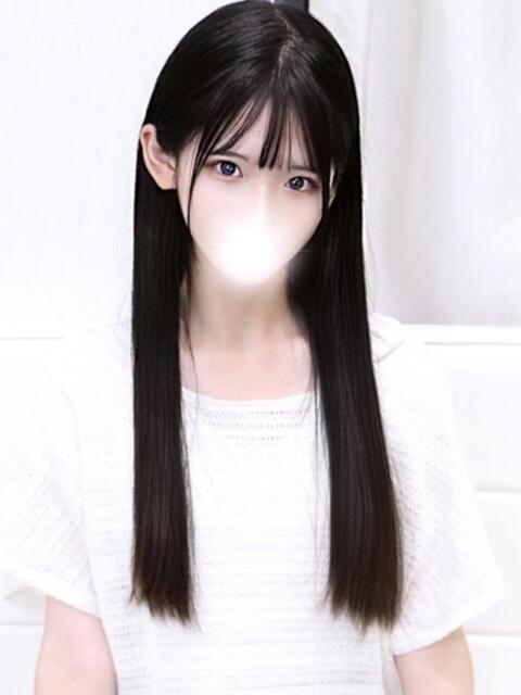 るか 見学娘（オナクラ・手コキ）