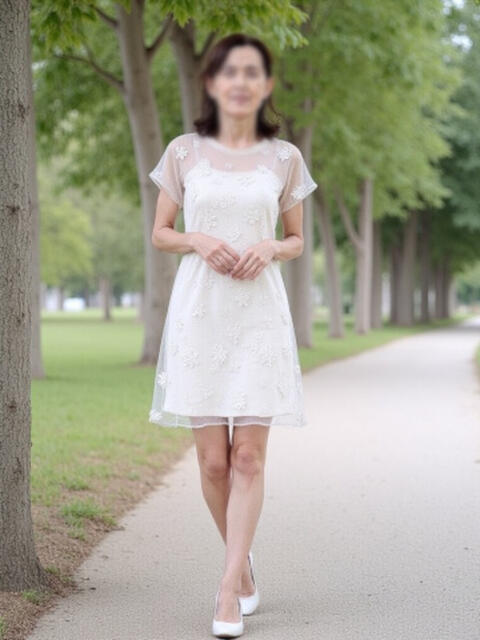 はずき・４月２７日入店 みやこ（熟女デリヘル）