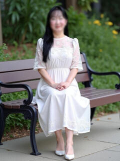 みい みやこ（鶯谷/デリヘル）