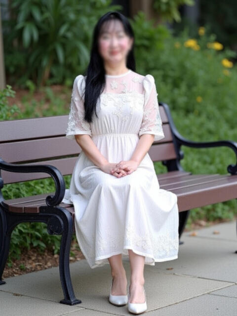 みい みやこ(熟女デリヘル)