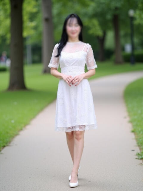 みい みやこ(熟女デリヘル)