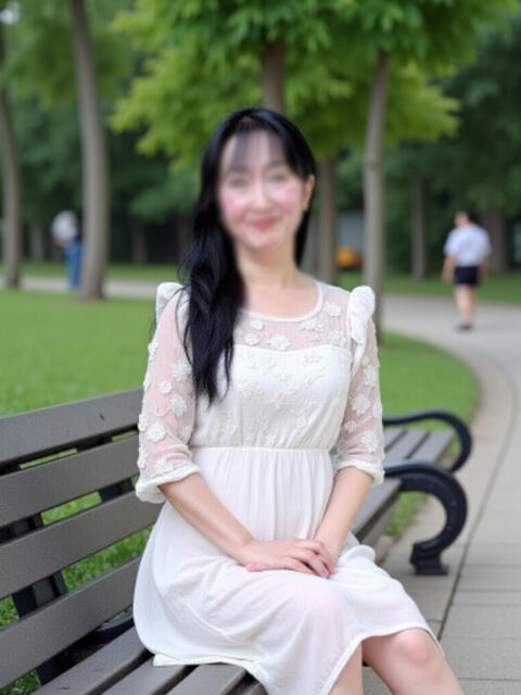 みい みやこ(熟女デリヘル)