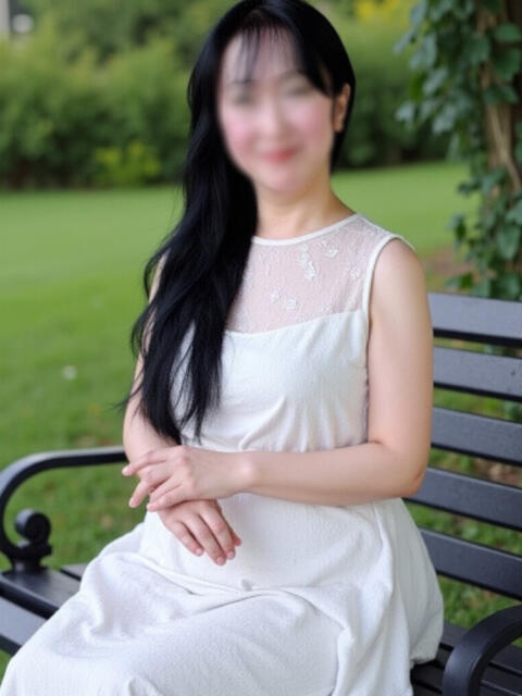 みい みやこ(熟女デリヘル)