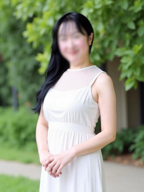 みい みやこ(熟女デリヘル)