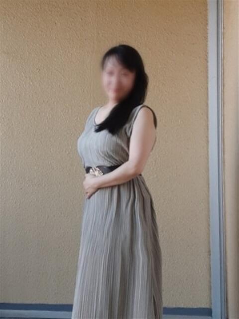みい みやこ（熟女デリヘル）