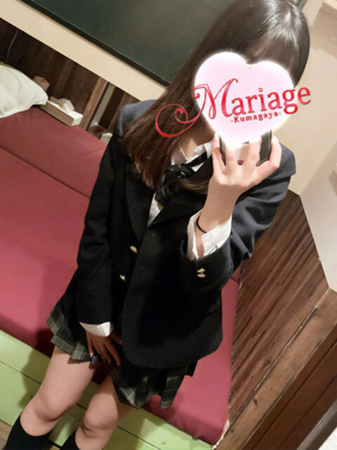 この マリアージュ熊谷（デリヘル）