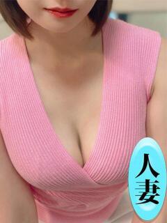 西川うい 麗しいマダム（鶯谷/メンズエステ）