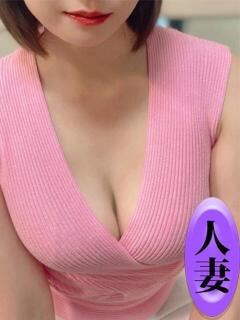 西川うい 美魔女エステ（秋葉原/メンズエステ）