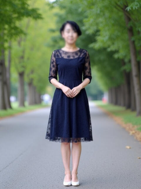 れいこ みやこ（熟女デリヘル）