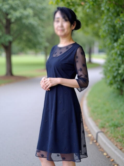 れいこ みやこ（熟女デリヘル）