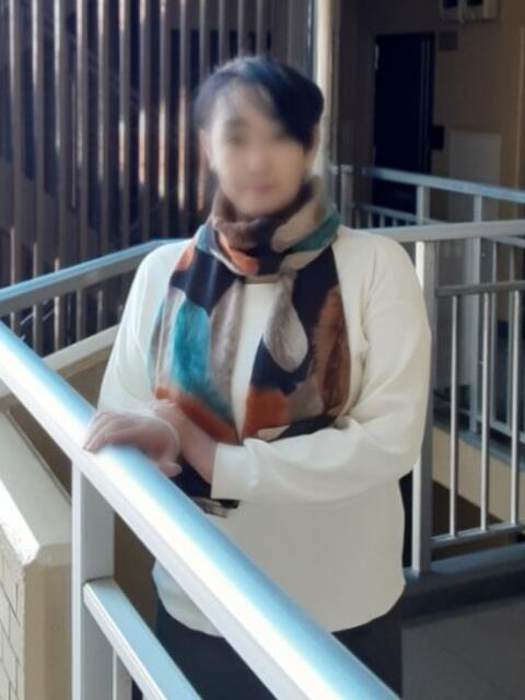 れいこ みやこ（熟女デリヘル）