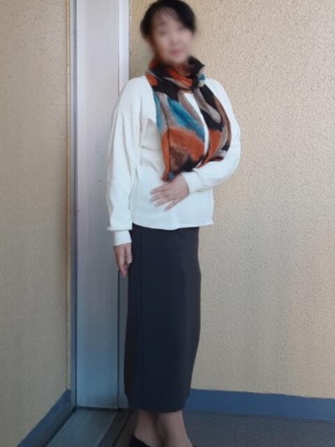 れいこ みやこ（熟女デリヘル）