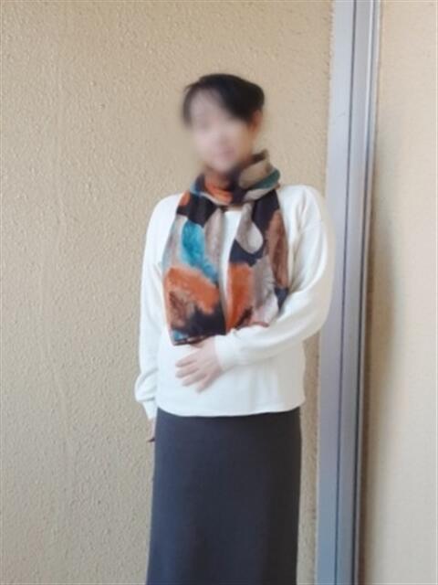 れいこ みやこ（熟女デリヘル）