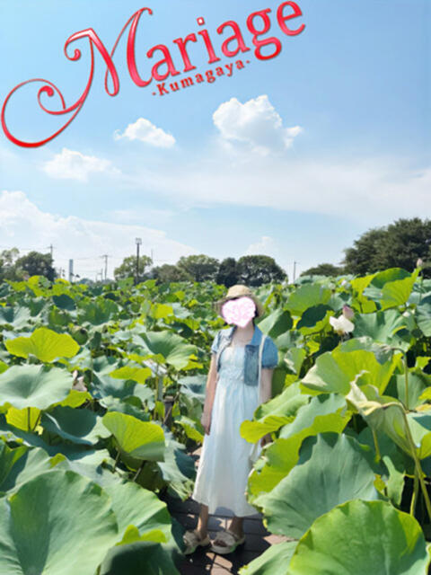 かずは マリアージュ熊谷(デリヘル)