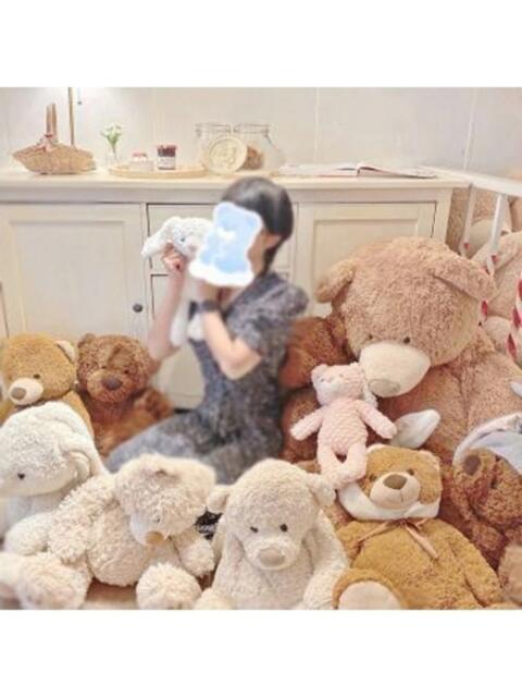 かずは マリアージュ熊谷(デリヘル)