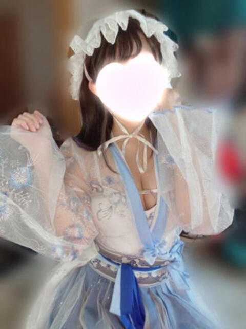 かずは マリアージュ熊谷(デリヘル)