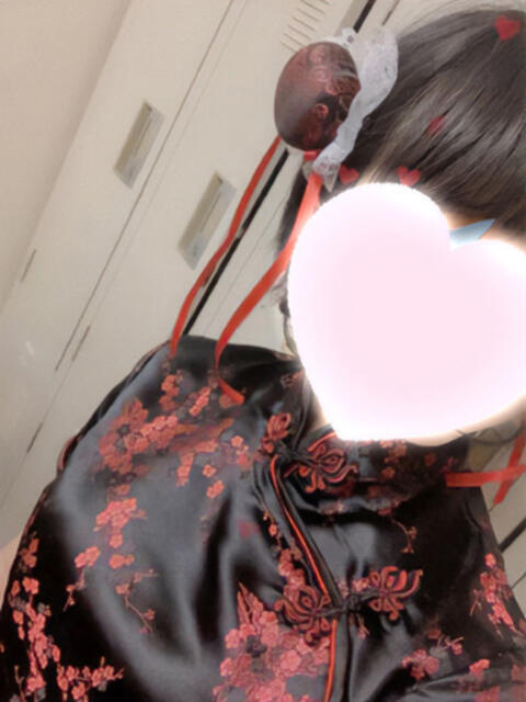 かずは マリアージュ熊谷(デリヘル)