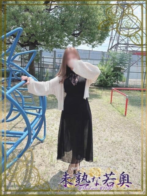 いまり若奥 未熟な若奥（若妻デリヘル）